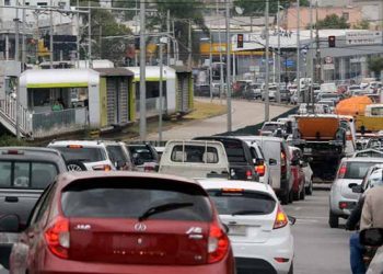 Segunda parcela do IPVA 2025 começa a vencer nesta quinta-feira