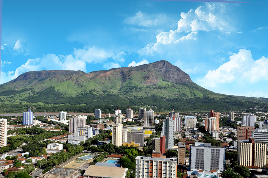 Valadares 82 anos Prefeitura prepara comemorações Diário do Rio Doce