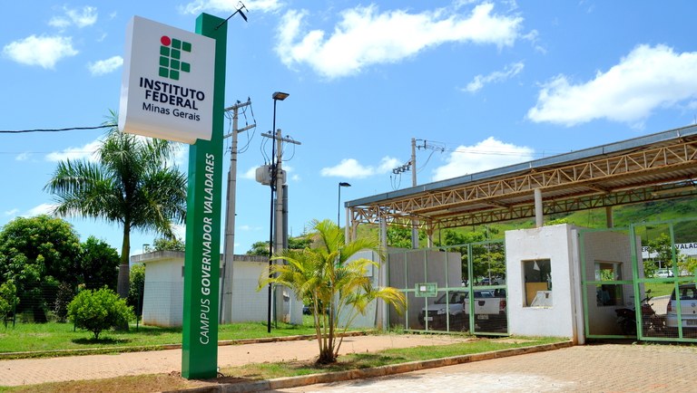 Resultado do Vestibular 2021/1 do IFTM está disponível - Brasil Escola