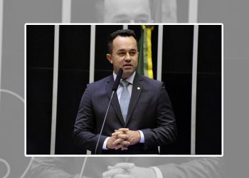 Base fotos de baixa qualidade