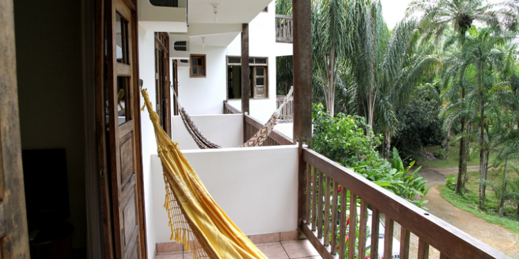 Brasil encerra 2021 com recorde de mais de 136 mil prestadores de serviços turísticos regularizados