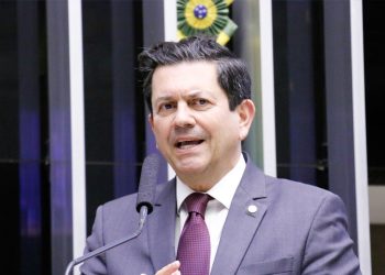 Comissão aprova BPC para idoso e pessoa com deficiência com renda familiar de até meio salário mínimo