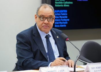 Projeto estabelece fontes de financiamento para programas de recuperação de agressores