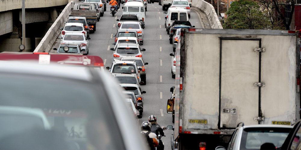 Licenciamento Anual de Veículo em Minas será mais barato em Diário do Rio Doce