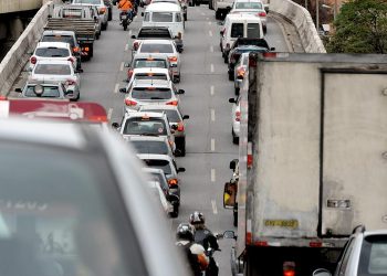 Terceira parcela do IPVA 2024 vence a partir do dia 18; veja o calendário