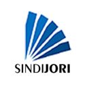 Sindijori MG
