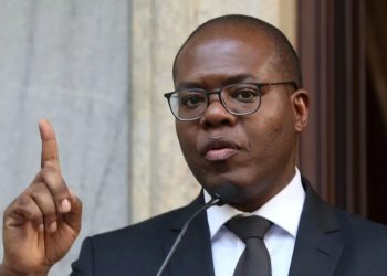 Brasil e Portugal assinam acordos na área de Direitos Humanos