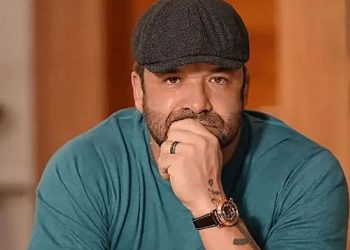 Algemado, Thiago Brennand desembarca escoltado pela PF em São Paulo