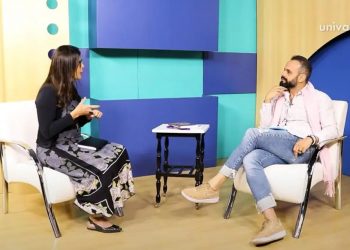 Questão de Direito – Judicialização da Saúde