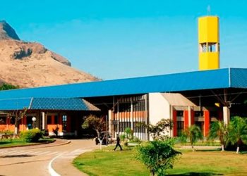 Certificação da FPF como entidade beneficente é renovada até 2024