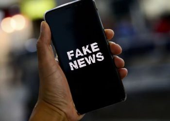 PL das Fake News traz imunidade parlamentar e é criticado