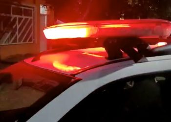 Homem desaparece após levar esposa à rodovia e é encontrado morto com tiro na cabeça