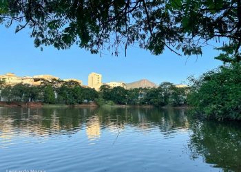 Coragem para fazer diferente