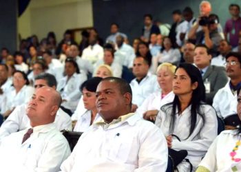 Edital do Mais Médicos abre 6,2 mil vagas em mais de 2 mil municípios