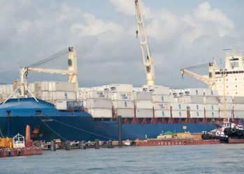 Portugal pode ser importante aliado no acordo Mercosul-EU, diz governo