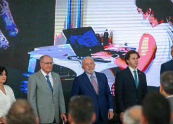 Governo federal libera R$ 1,5 bilhão para santas casas