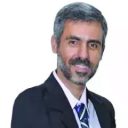 Walber Gonçalves