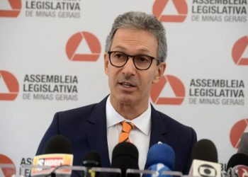 Governo de Minas celebra o Dia de Tiradentes com a entrega da Medalha da Inconfidência