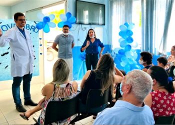 Coluna MG | 20 de abril de 2023