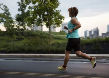 Guanhães: inscrições para o Circuito Cenibra de Corrida de Rua começam nesta terça-feira