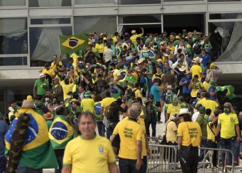 Um balanço dos 100 dias de governo Lula