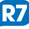 Picture of R7