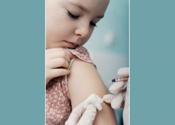 Ministério da Saúde alerta para baixa adesão à vacina contra a Influenza, disponível na rede pública de saúde