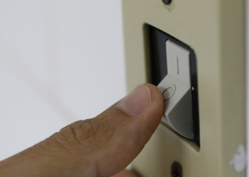 Maio começa com tarifa de energia mais cara