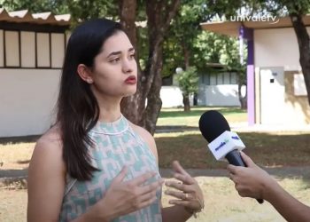 Programa de Aprimoramento Acadêmico auxilia desenvolvimento de alunos da Univale