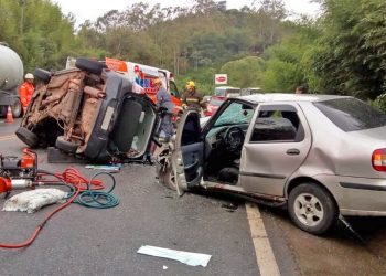 Coluna MG | 31 de maio de 2023