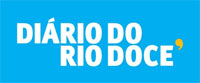 Diario do Rio Doce Ltda