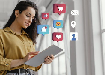 Estão abertas as inscrições do curso de capacitação gratuita em marketing digital para MEIs em Valadares; veja como participar