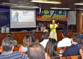 Expoleste 2023 se aproxima e expositores se preparam para receber público