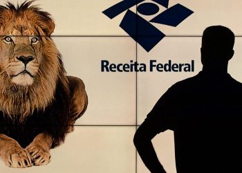 Faltam 10 dias para fim do prazo para entregar declaração do IR