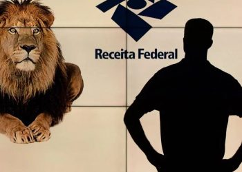 Contribuinte tem um mês para entregar declaração do Imposto de Renda