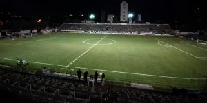 Entenda a lei municipal que permite à Prefeitura de Valadares patrocinar o Democrata