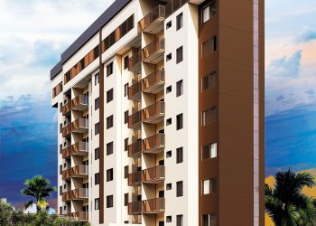 WR entrega o Lumière a clientes