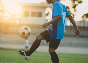 Neste domingo tem disputa pelas quartas de final da Copa Varzeana