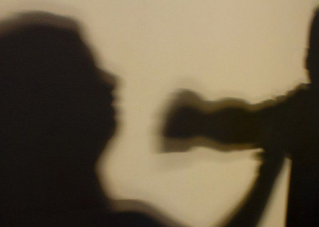 Polícia Civil conclui inquérito sobre feminicídio em Ipatinga e procura suspeito foragido