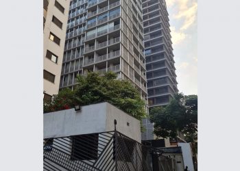 O preconceito disfarçado nos condomínios:  vizinhos e até síndicos perpetuam a discriminação contra inquilinos