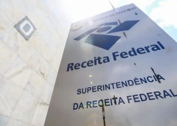 O que fazer com erros na declaração pré-preenchida do Imposto de Renda