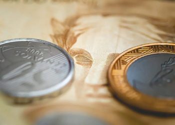 Taxa Selic pode ser reduzida em reunião do Copom esta semana