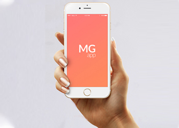 Serviço de emissão de 2ª via de certidão eletrônica já está disponível no MG App