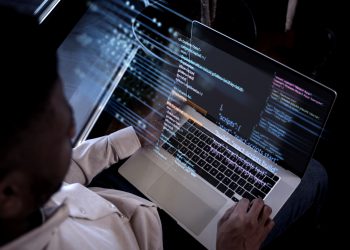 O professor e a tecnologia