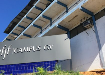 Audiência pública na Câmara discute sobre Campus Unificado da UFJF-GV