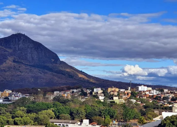 Valadares recebe workshop sobre captação de recursos do Banco do Nordeste para empresários da região