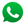 WhatsApp-2.png