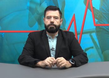 ‘Cuidando de Você’ retorna para a TV Rio Doce nesta segunda