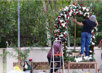 ‘Uma fé inabalável’: Paróquia Santa Rita de Cássia celebra 56ª festa com alegria, amor e serviço