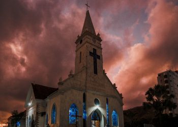 Catedral anuncia programação da Festa de Santo Antônio e início das barraquinhas
